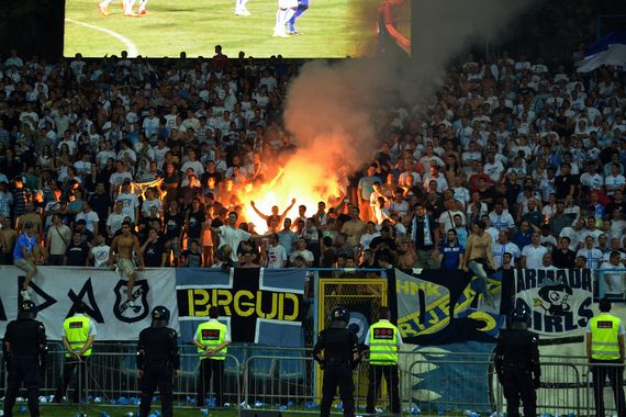 NK Rijeka vs Hajduk Split (4-2) (13)