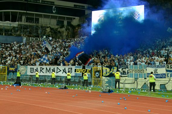 NK Rijeka vs Hajduk Split (4-2) (14)