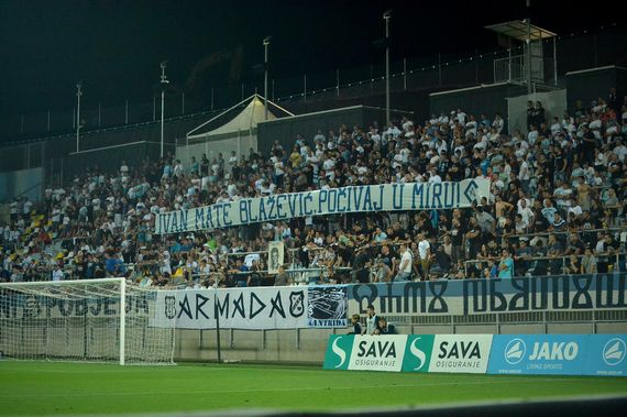 NK Rijeka vs Lokomotiva Zagreb (2-1) (2)