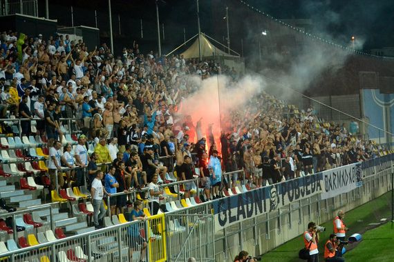NK Rijeka vs Lokomotiva Zagreb (2-1) (3)