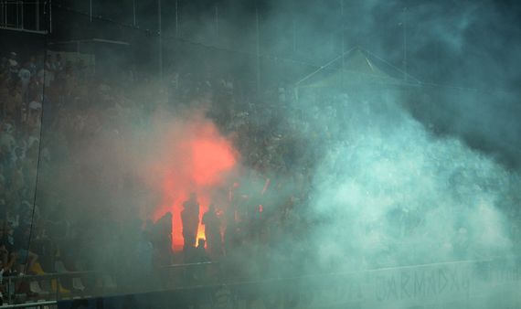 NK Rijeka vs Lokomotiva Zagreb (2-1) (4)
