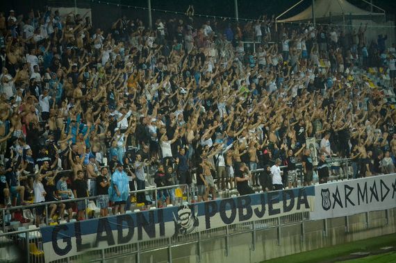 NK Rijeka vs Lokomotiva Zagreb (2-1) (5)