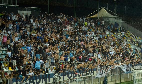 NK Rijeka vs Lokomotiva Zagreb (2-1) (6)