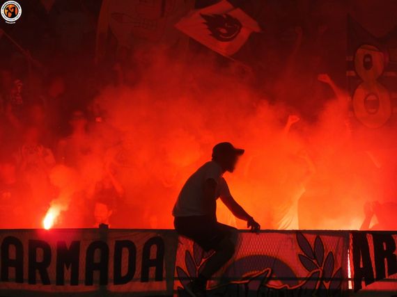 NK Rijeka vs NK Maribor (4-0) (3)