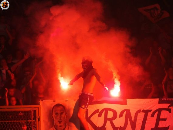 NK Rijeka vs NK Maribor (4-0) (4)