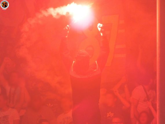 NK Rijeka vs NK Maribor (4-0) (5)