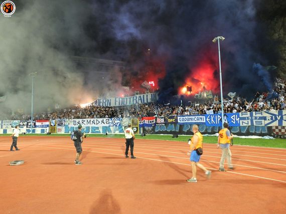NK Rijeka vs NK Maribor (4-0) (6)