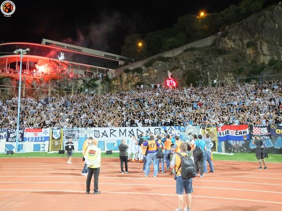 NK Rijeka vs NK Maribor (4-0) (8)