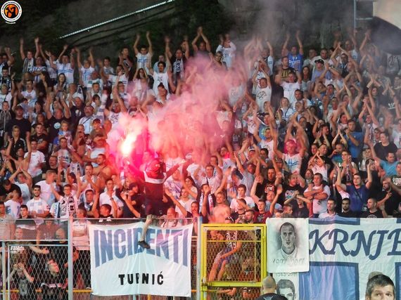 NK Rijeka vs NK Maribor (4-0) (9)