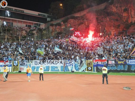 NK Rijeka vs NK Maribor (4-0) (10)
