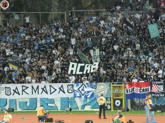 NK Rijeka vs NK Maribor (4-0) (11)