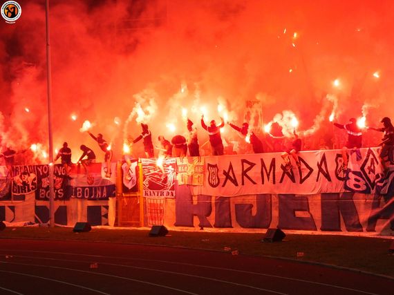 NK Rijeka vs NK Maribor (4-0) (12)