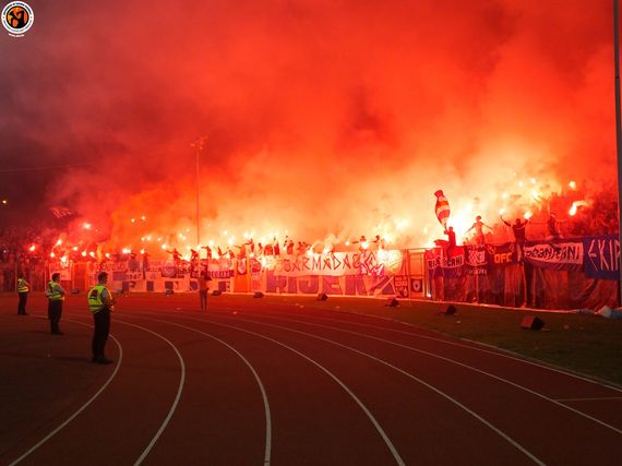 NK Rijeka vs NK Maribor (4-0) (13)