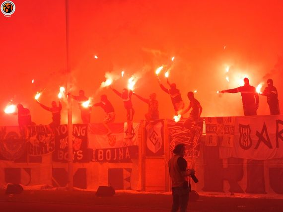 NK Rijeka vs NK Maribor (4-0) (14)