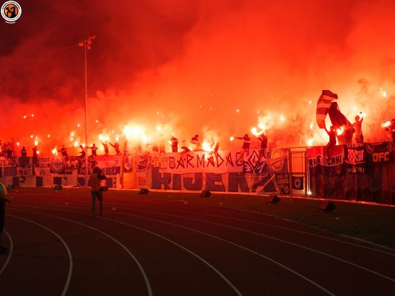 NK Rijeka vs NK Maribor (4-0) (15)