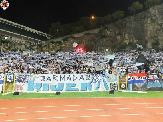 NK Rijeka vs NK Maribor (4-0) (16)