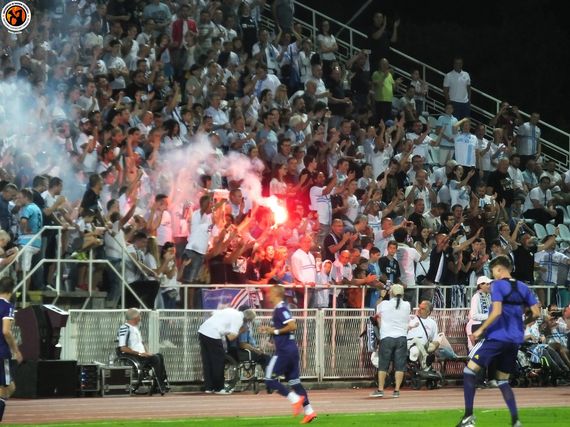 NK Rijeka vs NK Maribor (4-0) (17)