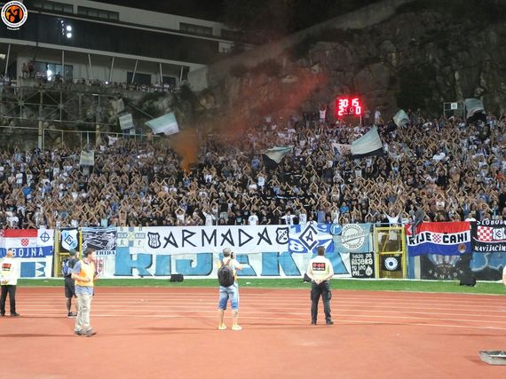 NK Rijeka vs NK Maribor (4-0) (18)