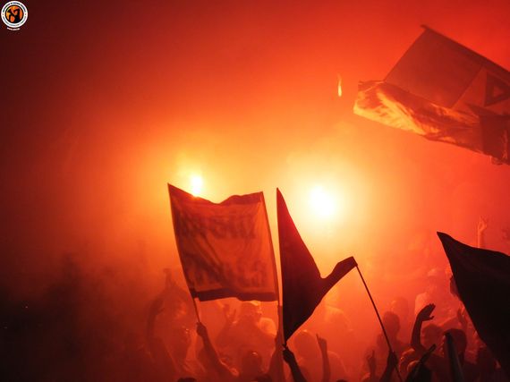 NK Rijeka vs NK Maribor (4-0) (19)