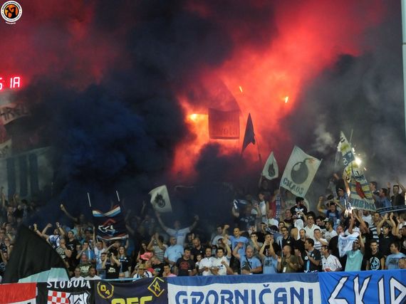 NK Rijeka vs NK Maribor (4-0) (20)