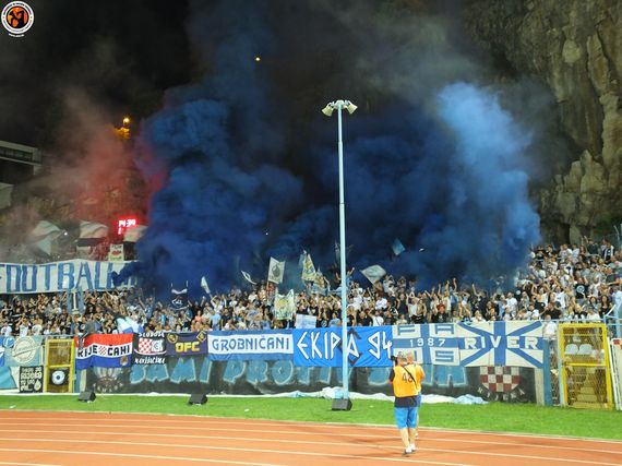 NK Rijeka vs NK Maribor (4-0) (21)