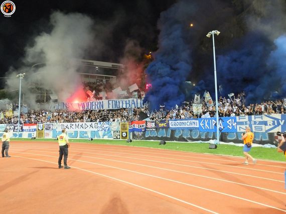 NK Rijeka vs NK Maribor (4-0) (22)