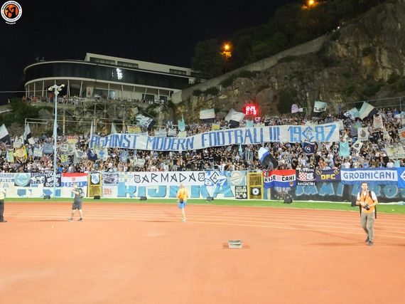 NK Rijeka vs NK Maribor (4-0) (23)