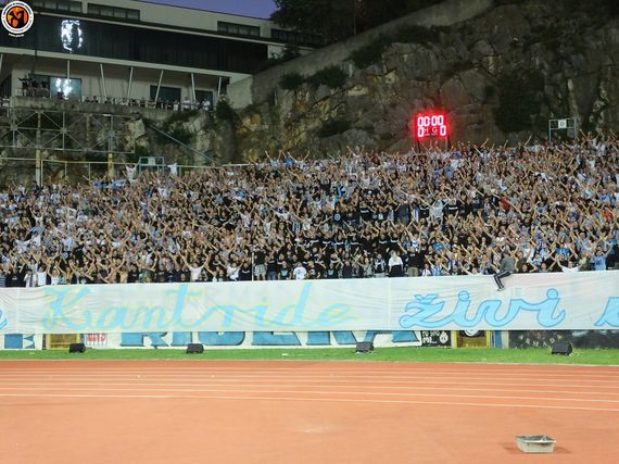 NK Rijeka vs NK Maribor (4-0) (24)