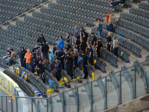 Hertha BSC vs FK Ventspils (1-1) (12)