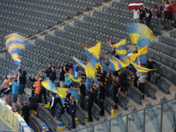 Hertha BSC vs FK Ventspils (1-1) (13)