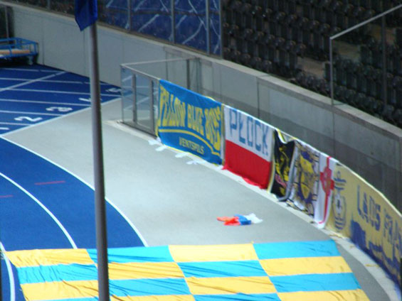 Hertha BSC vs FK Ventspils (1-1) (14)