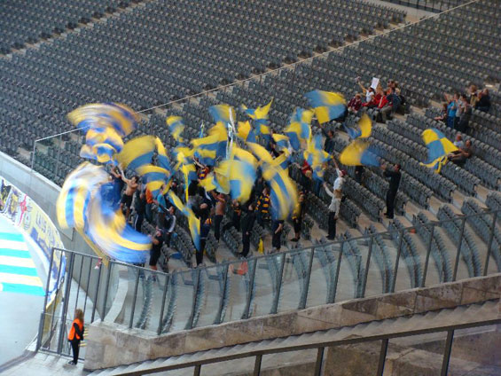 Hertha BSC vs FK Ventspils (1-1) (15)