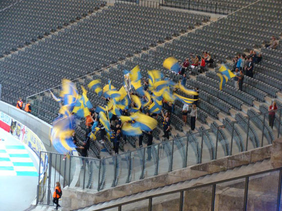 Hertha BSC vs FK Ventspils (1-1) (18)