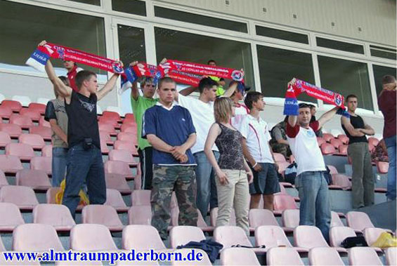 Skonto Riga vs Metalurgs Liepaja (2-1) (1)