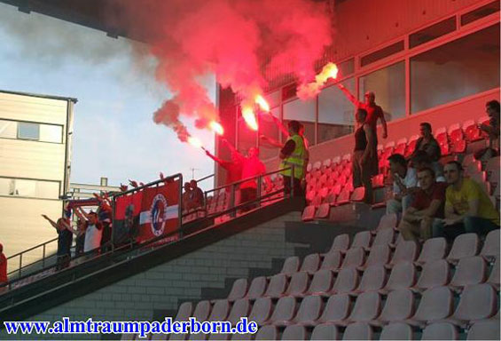 Skonto Riga vs Metalurgs Liepaja (2-1) (3)