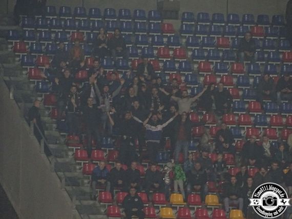 Lettland vs Kasachstan (1-1) (1)