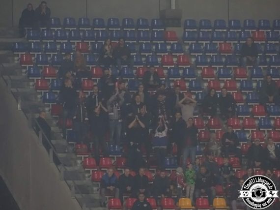 Lettland vs Kasachstan (1-1) (2)