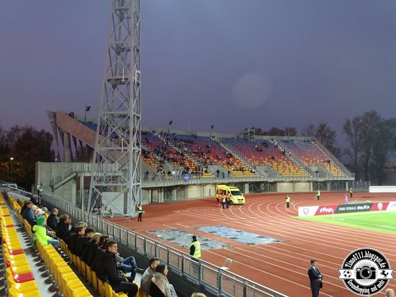 Lettland vs Kasachstan (1-1) (4)