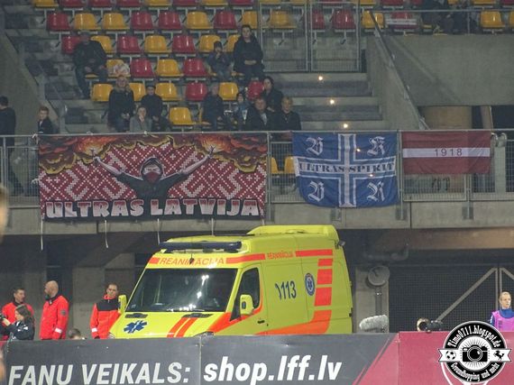 Lettland vs Kasachstan (1-1) (5)