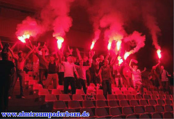 Skonto Riga vs Metalurgs Liepaja (2-1) (3)