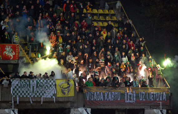 Litauen vs Tschechien (1-4) (3)