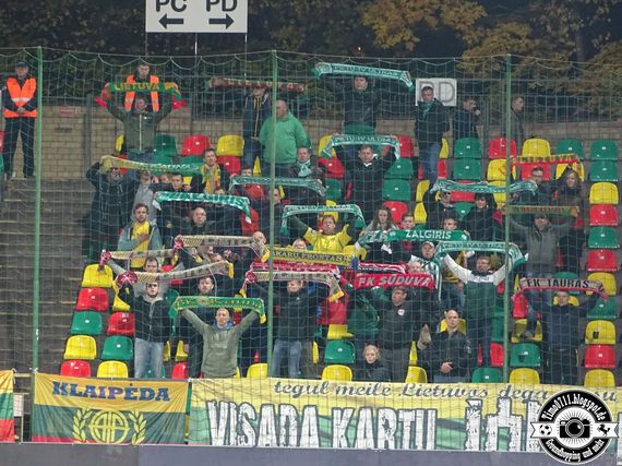 Litauen vs Rumänien (1-2) (1)