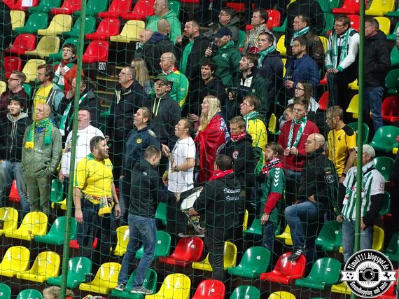 Litauen vs Rumänien (1-2) (2)