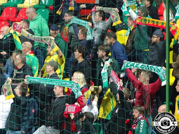 Litauen vs Rumänien (1-2) (4)