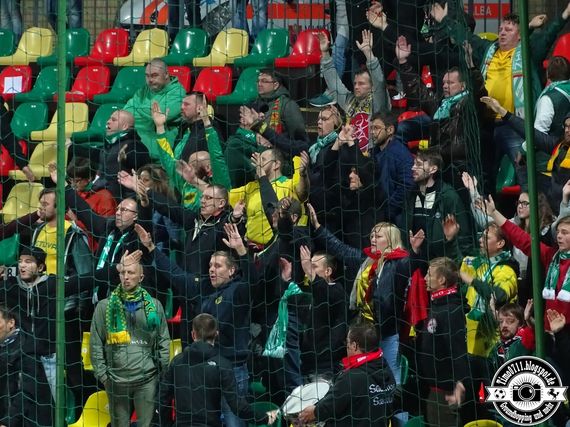 Litauen vs Rumänien (1-2) (5)