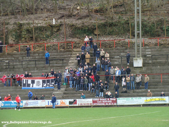 FC Differdange 03 vs FC Etzella Ettelbruck (2-0) (3)