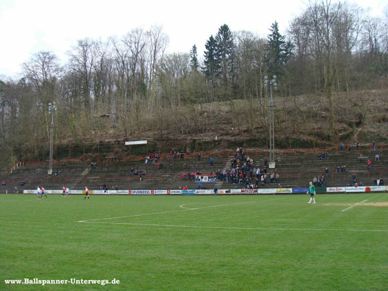 FC Differdange 03 vs FC Etzella Ettelbruck (2-0) (4)
