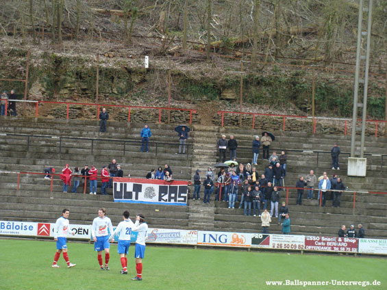 FC Differdange 03 vs FC Etzella Ettelbruck (2-0) (5)