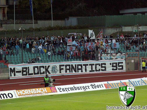Luxemburg vs Bosnien-Herzegowina (0-3) (1)