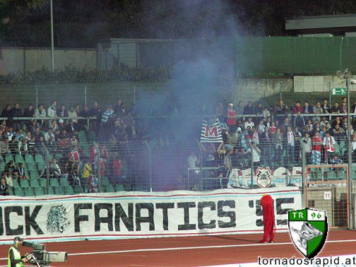 Luxemburg vs Bosnien-Herzegowina (0-3) (4)